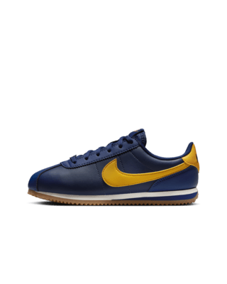 ★Nike★ cortez junior shoes DM0950-200 NIKE+KIDS+CORTEZ+(GS).png